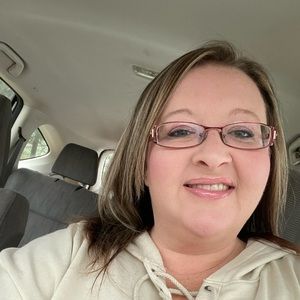 Meet your Posher, Kristin